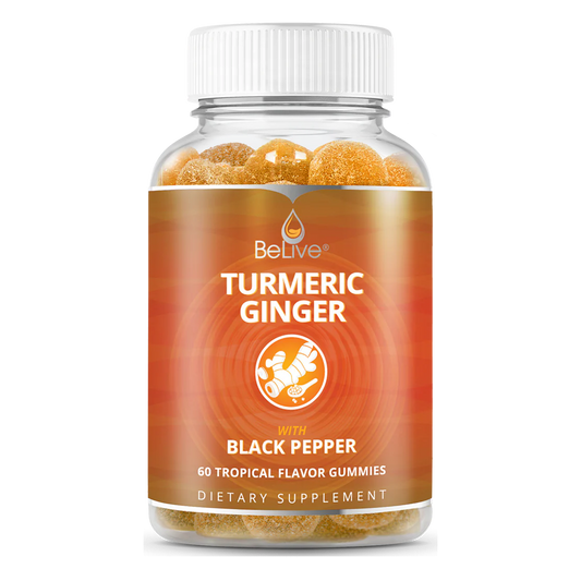 Turmeric